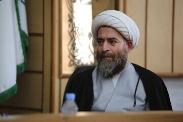 فعالیت ۱۷ مدرسه‌ صدرا در استان یزد