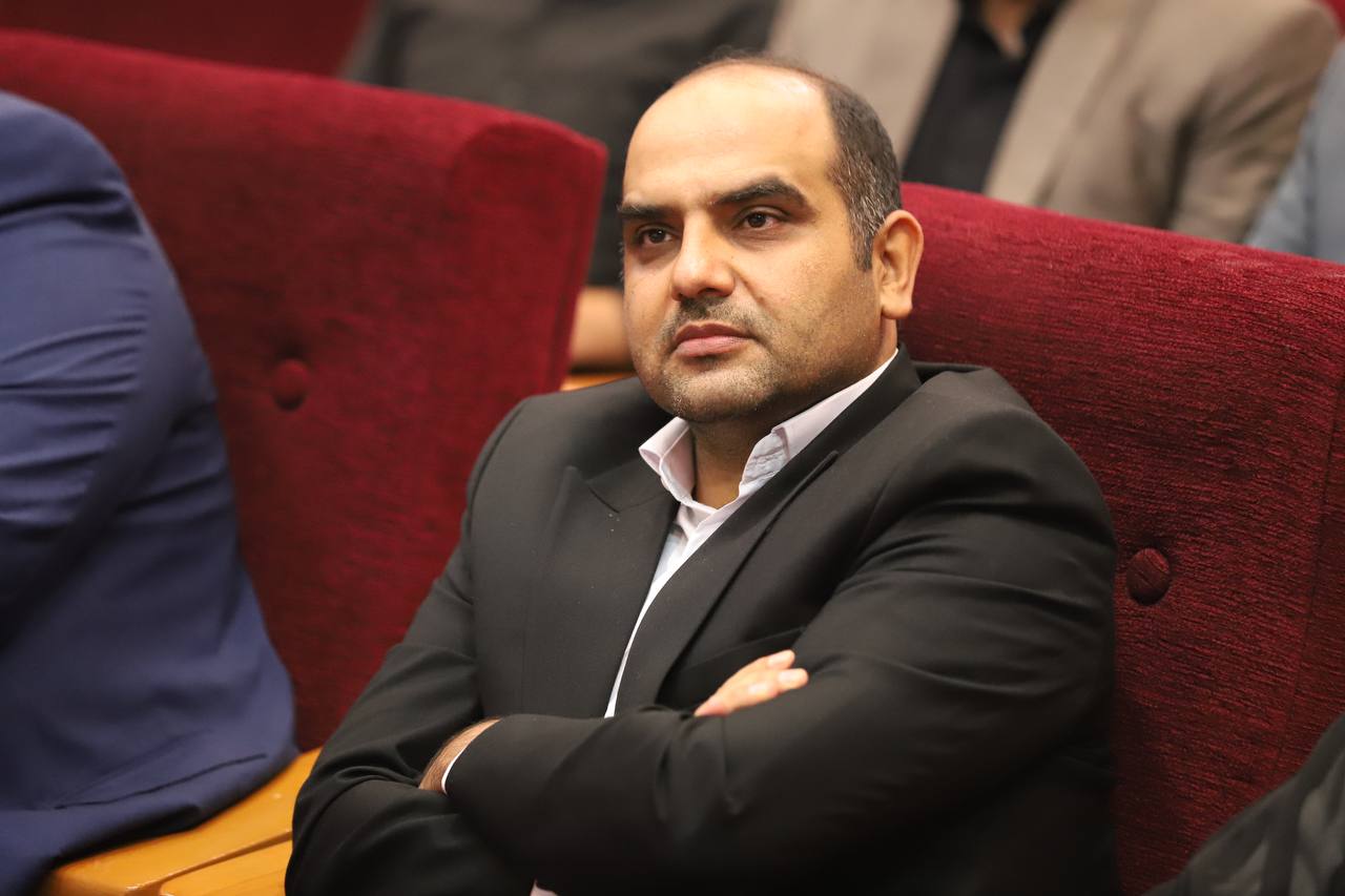 پایان روزمرگی در انار  و حرکت برمدار تحول و نوآوری