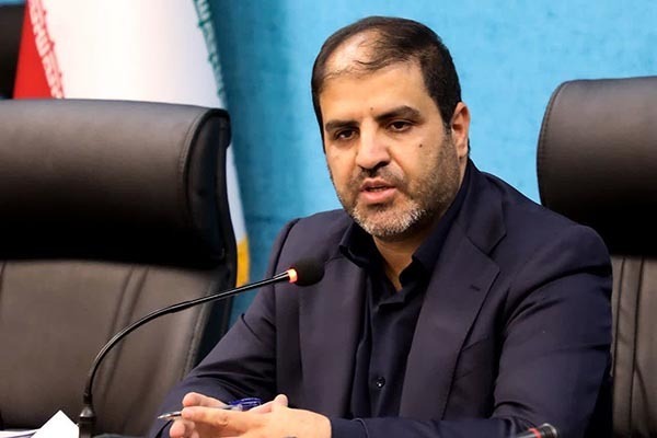 نامگذاری مراکز علمی به نام شهدای استان یزد