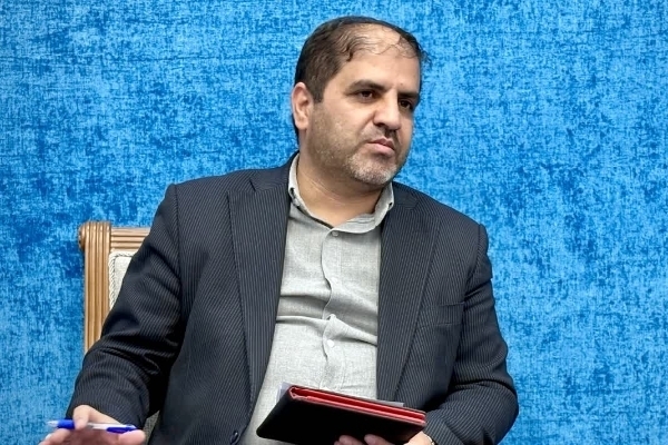 یزد به پایتخت رویدادهای فرهنگی، هنری و ورزشی کشور تبدیل می‌شود
