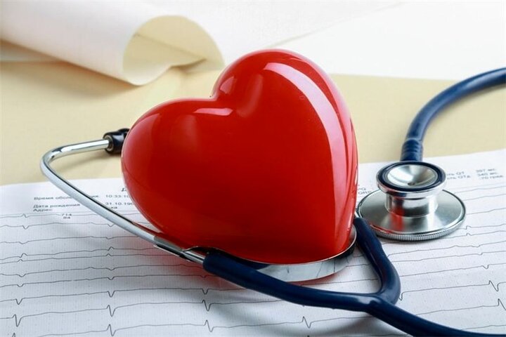 خطر سنجی رایگان بیماری‌های قلبی عروقی در مراکز خدمات جامع سلامت یزد