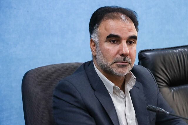 دانشگاه باید کانون ایده‌سازی و مرجع آگاهی جامعه باشد