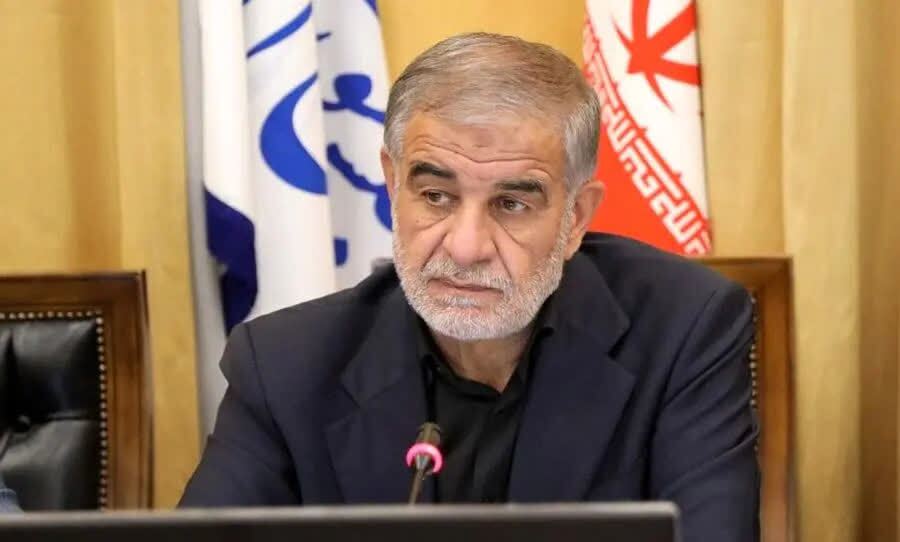 برگزاری انتخابات شورا‌ها برای نخستین بار به صورت تمام‌الکترونیک