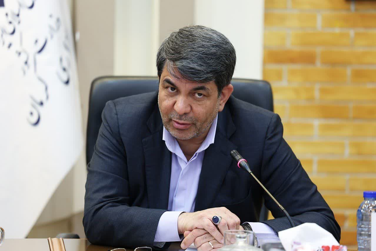 سیاست استان، تقویت کاروان‌های راهیان نور به مقصد کرمان است