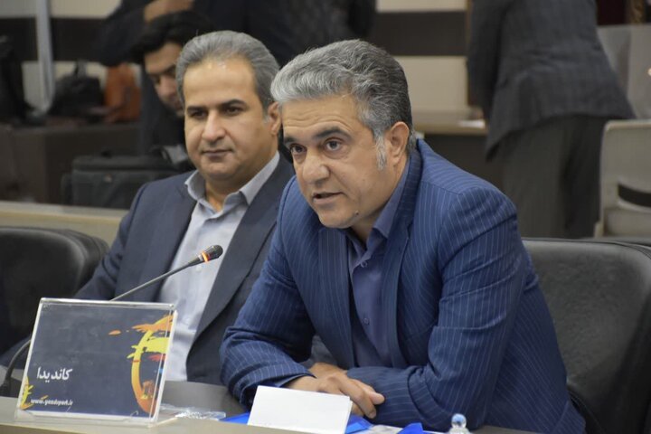 پایداری حمایت‌ها، یزد را به قطب ورزش کارگری کشور تبدیل می‌کند