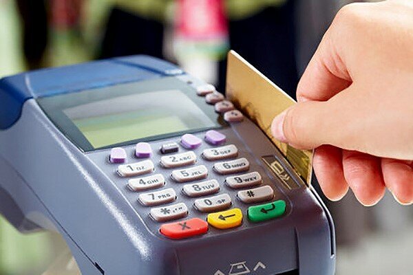 کلاهبرداری اسکیمیری یک میلیاردی در یزد