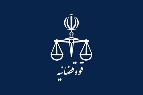 صدور مجوز جذب ۶ هزار نیرو در قوه قضاییه