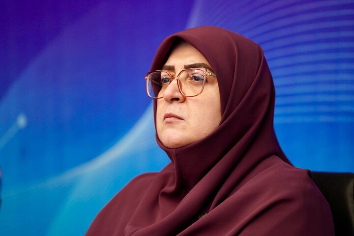 سال آینده واردات بنزین به ۸ میلیارد دلار می‌رسد/ ضرورت تدابیر ویژه برای شرایط خاص کشور
