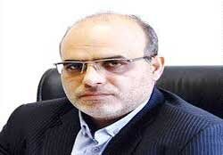 اعتماد ملی و ثبات سیاست‌های اقتصادی