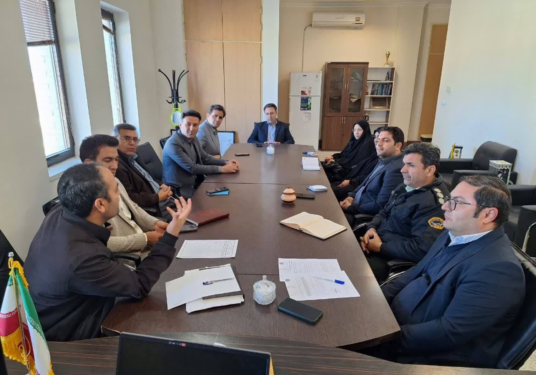 بدون همکاری دستگاه‌ها، بانک اطلاعاتی ثبت احوال ناقص می‌ماند