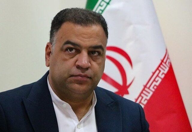 بازدید رایگان زائران سردار سلیمانی از موزه‌ها و آثار تاریخی کرمان