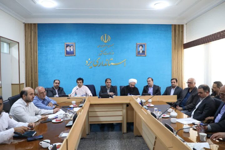 جشن غدیر فرصتی برای تبیین پیوند امت و امامت و تقویت انسجام اجتماعی است