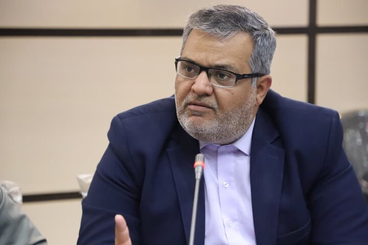 صدور ۱۱۰۰ برگ سند روستایی در یزد/ حفظ رتبه نخست کشور