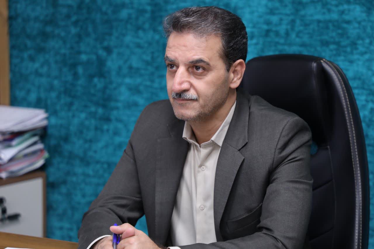 کنارگذر یزد یک مسیر ملی است و حل مشکلات آن گره‌گشای یکی از مهم‌ترین چالش‌های حوزه راه‌های کشور خواهد بود