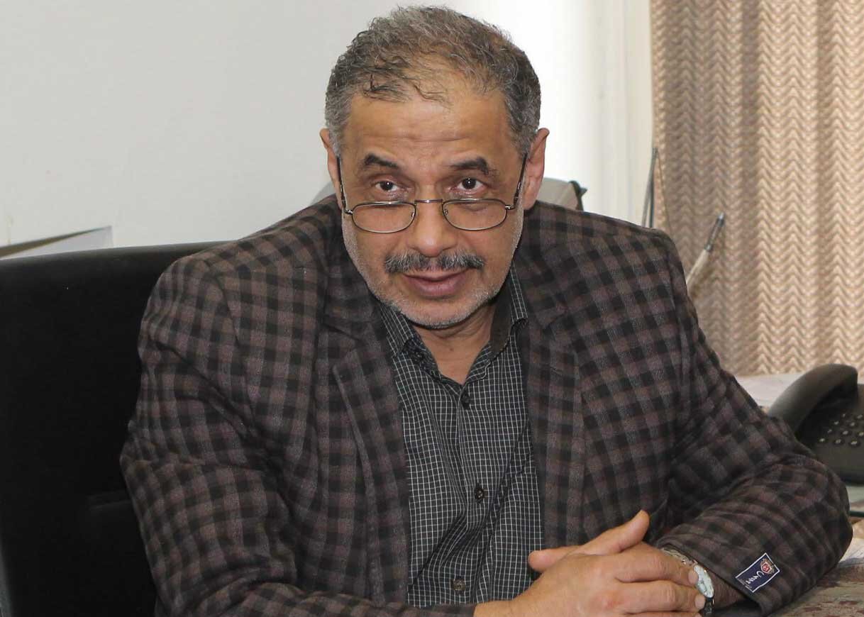 جامعه ما و سکانسهای نامنسجم جامعه ما و سکانسهای نامنسجم
