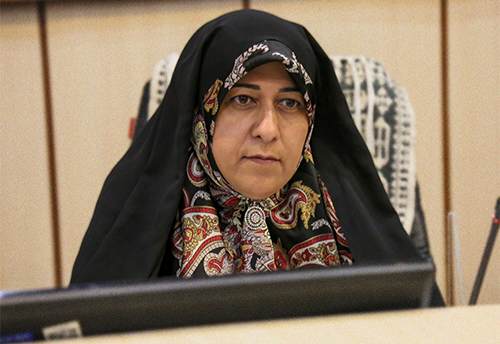 دو کتاب راهبردی برای معرفی جهانی یزد در مسیر انتشار؛ از گردشگری هوشمند تا توسعه تعاملات بین‌المللی