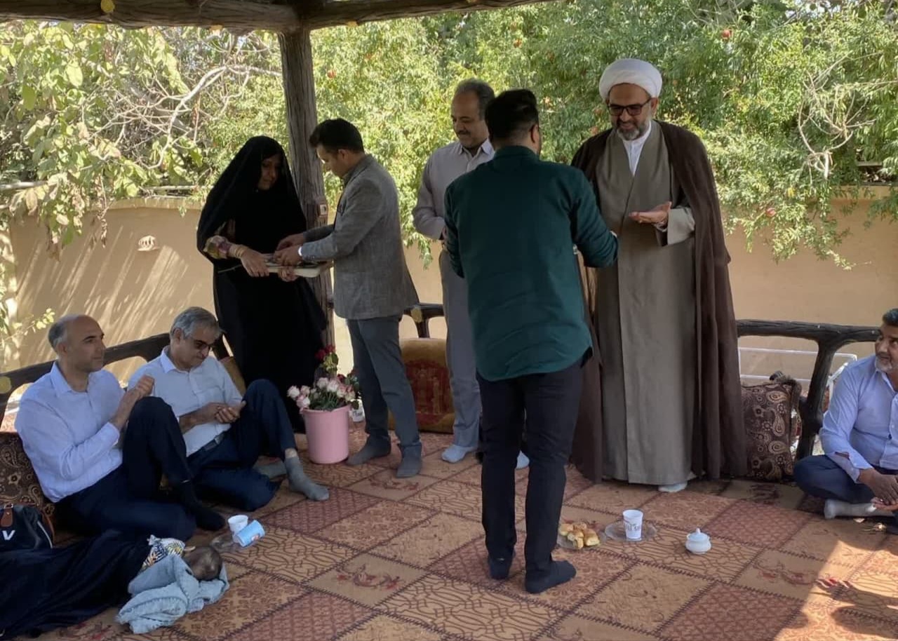 پیشگیری، اولویت مجموعه‌های بهداشتی و درمانی باشد