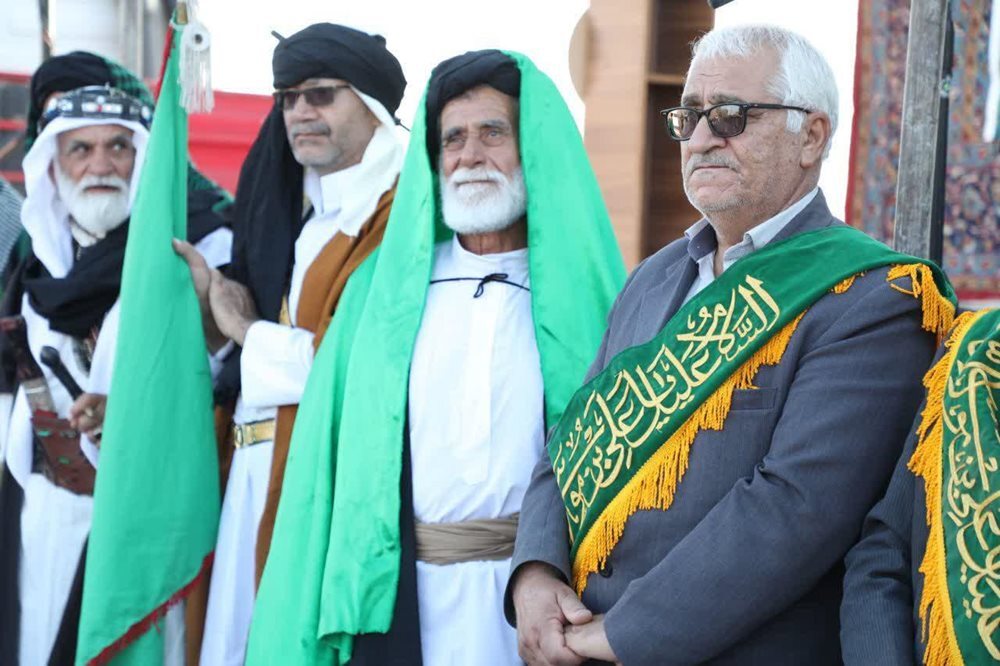 خواهر خواندگی شهرهای ابرکوه و نیشابور