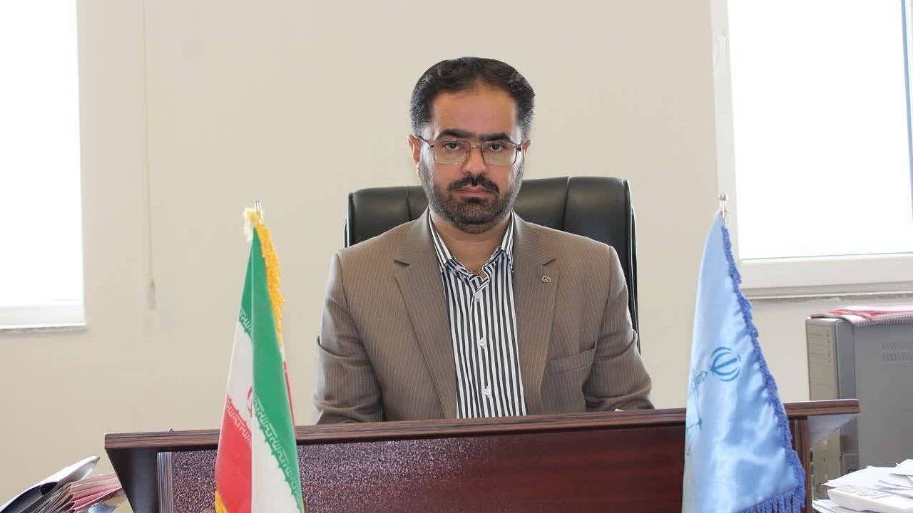 مقصرین حادثه زیر ذره بین دادستان زرند