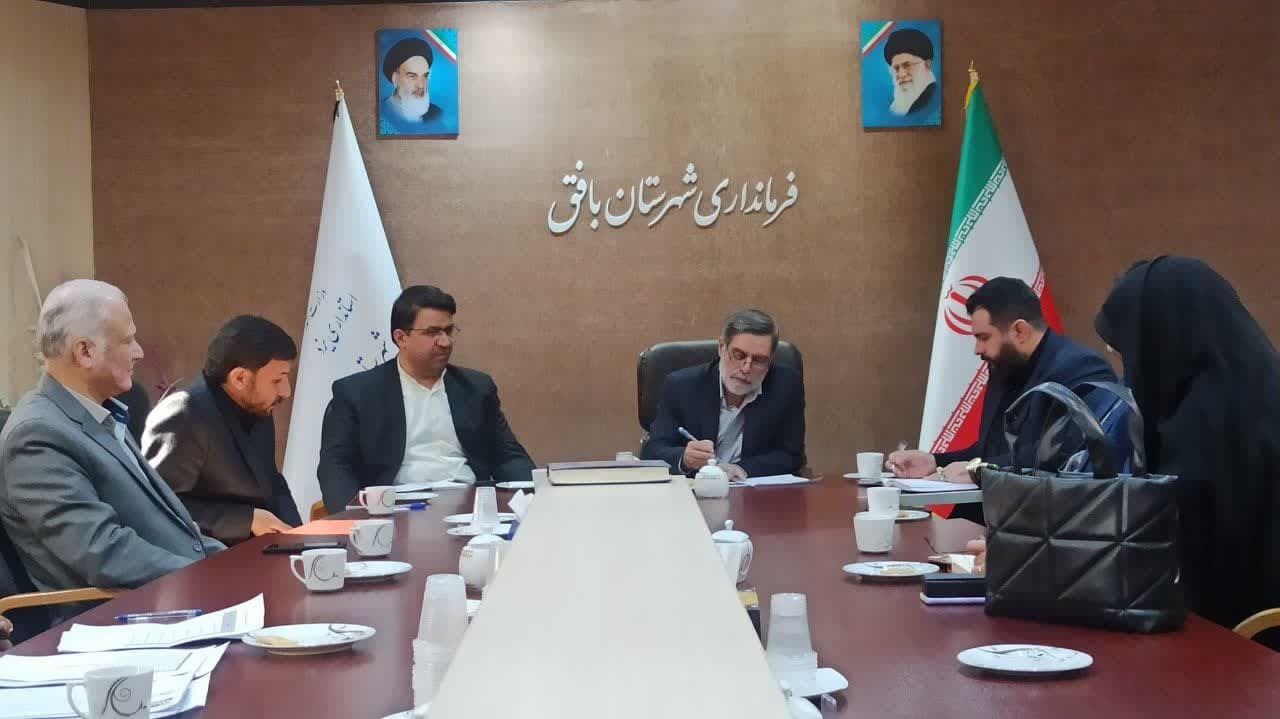 برخورد جدی با گران فروشی‌ها و اخلال در نرخ‌گذاری املاک