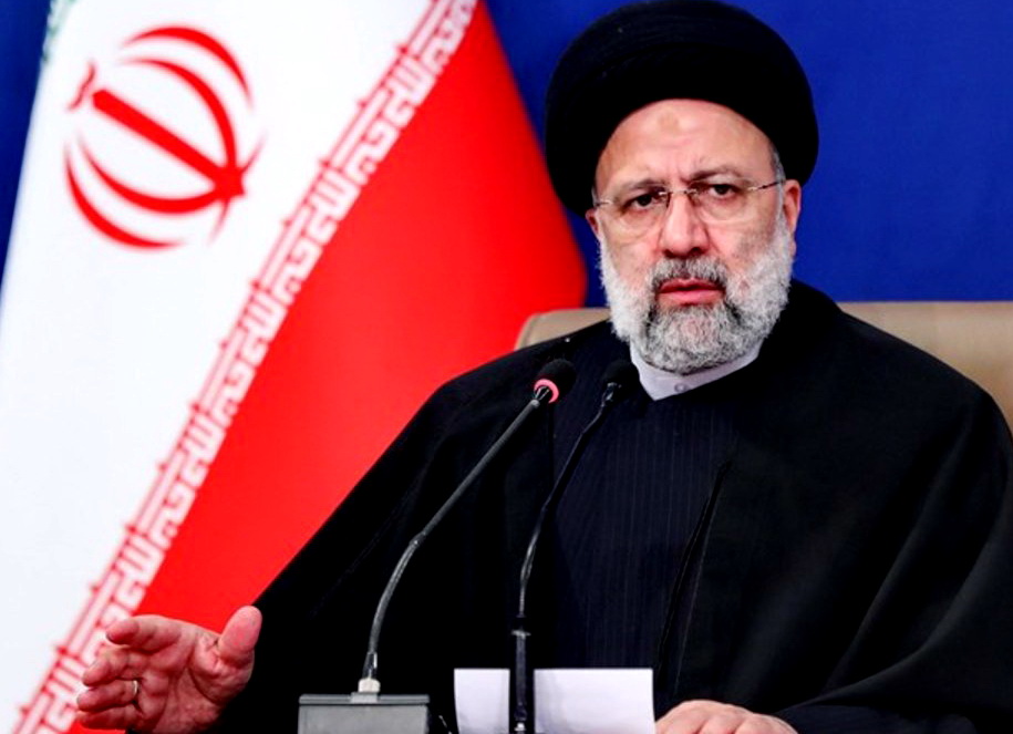 ریسی: دولت با حذف نظام چانه‌زنی در تعیین حقوق کارگران و کارمندان و متناسب‌سازی دریافتیها، نظام پرداخت را عادلانه کند