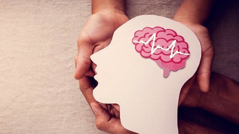 غربالگری و ویزیت رایگان سلامت روان در مراکز خدمات جامع سلامت مهریز