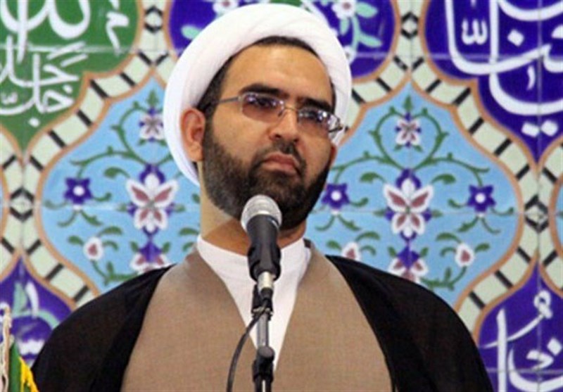 حقوق رانندگان مهریز از سوی مسئولان مورد توجه قرار گیرد