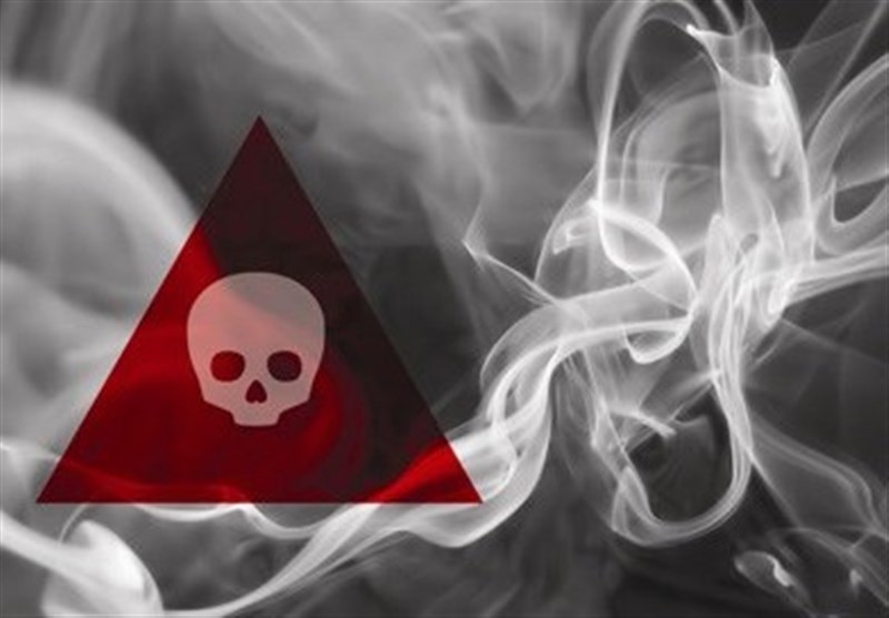 با رعایت نکات ایمنی، طعمه قاتل خاموش نشویم