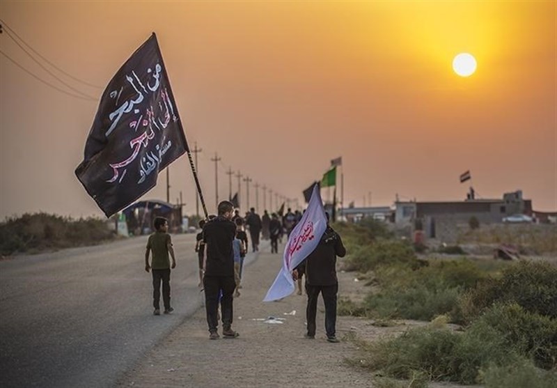ثبت نام بیش از ۱۸ هزار یزدی در سامانه سماح