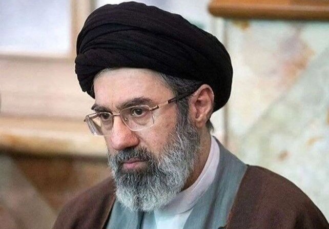 واکنش ها به پیام رهبری؛ با صلابت همچون پدر