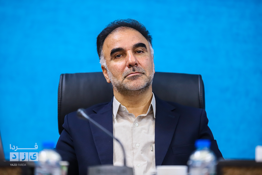 رشد ۶۹.۳ درصد تعداد دواطلبان شوراها در استان یزد/رقابت ۱۱ نفر برای هر کرسی در استان