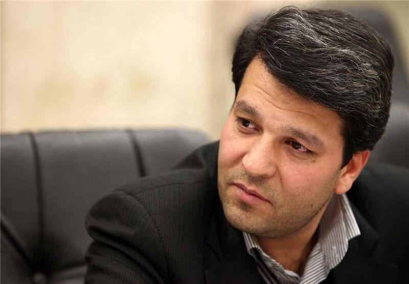رییس سازمان سینمایی کشور به یزد سفر می‌کند