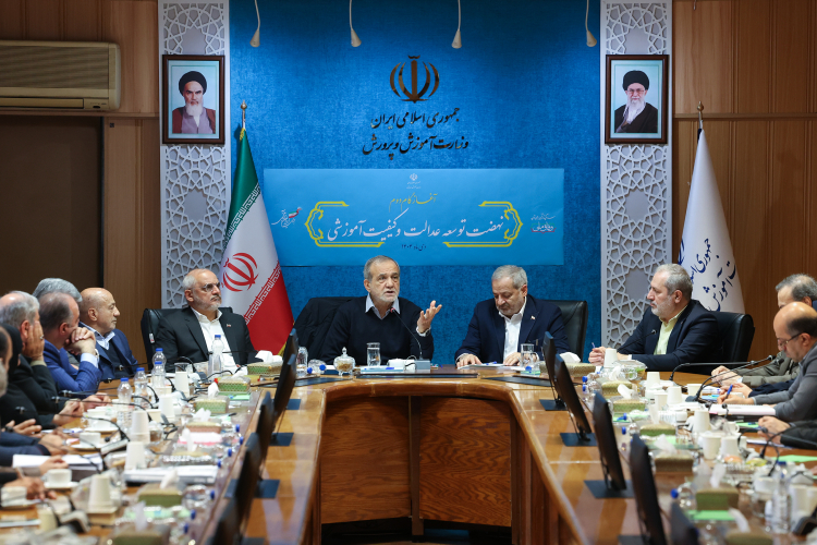 قسم به پیر و پیغمبر!