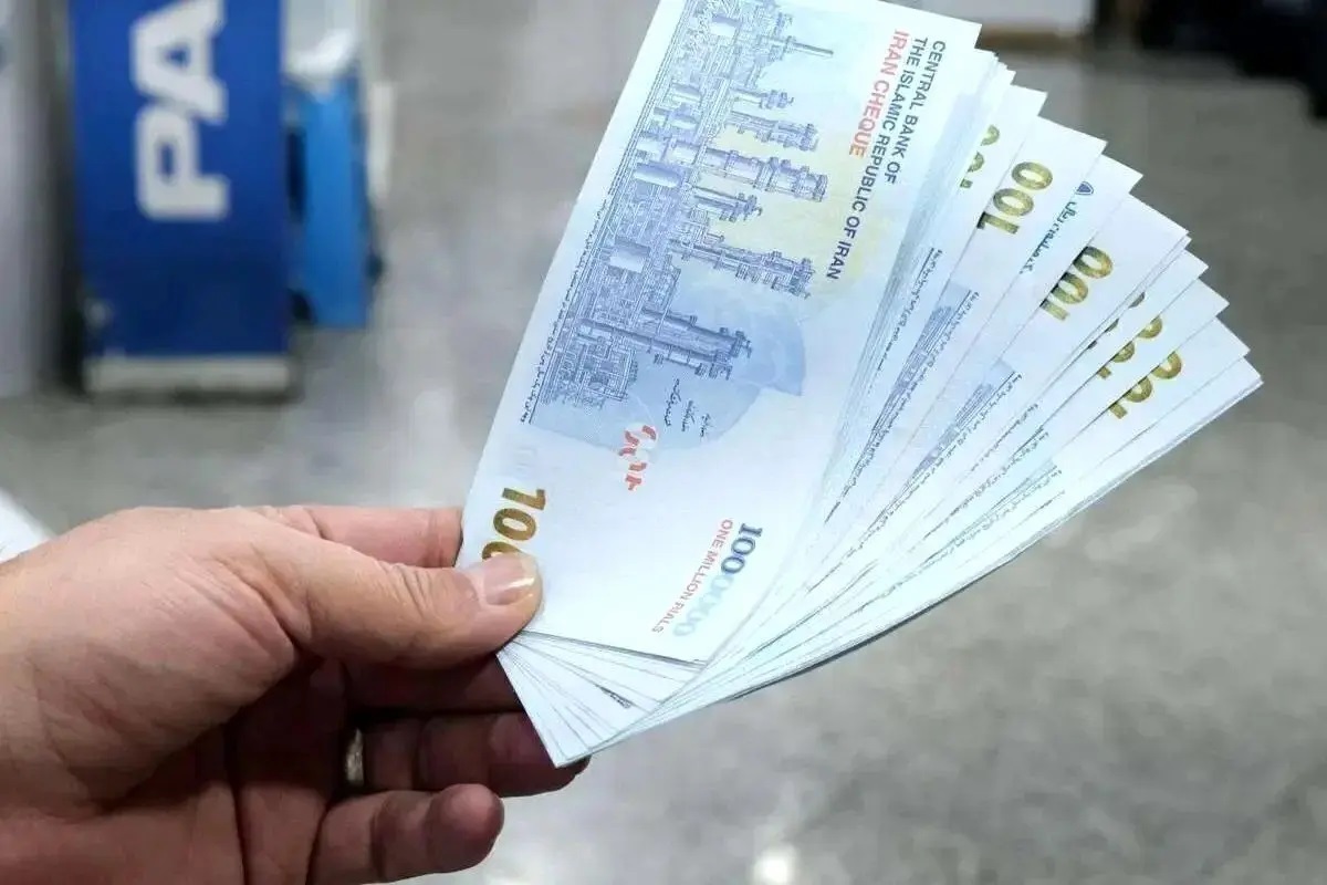 افراد بالای ۱۸ سال می‌توانند یارانه‌شان را از خانوار جدا کنند
