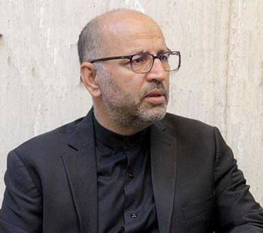 دشتی اردکانی در جمع پزشکان: با اجرای دقیق و مطلوب برنامه هفتم توسعه، به استانداردهای بین المللی در حوزه سلامت نزدیک می شویم