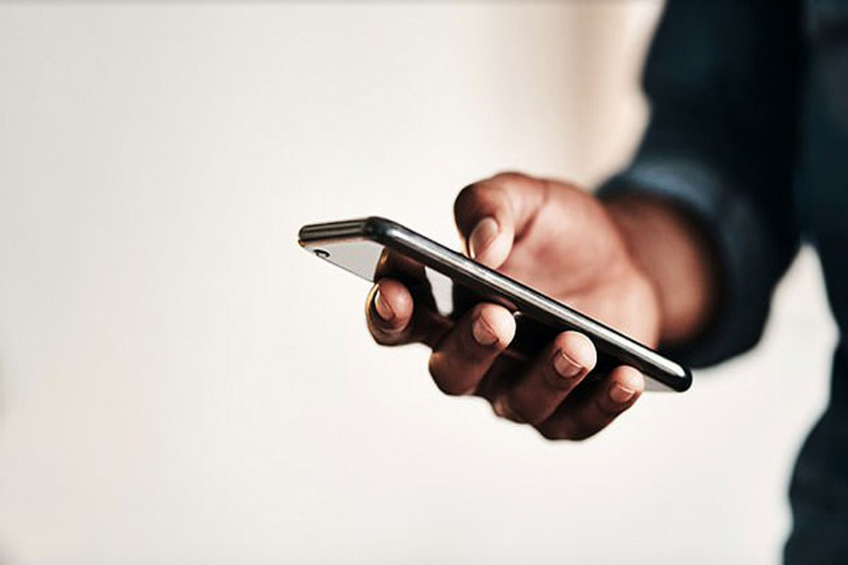 ۷ قابلیت مخفی سامسونگ که سرعت اینترنت شما را دگرگون می کند