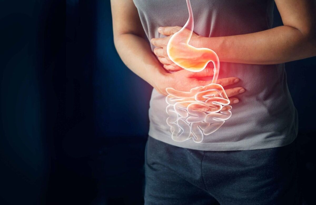 این شش خوراکی را هرگز با معده خالی نخورید!