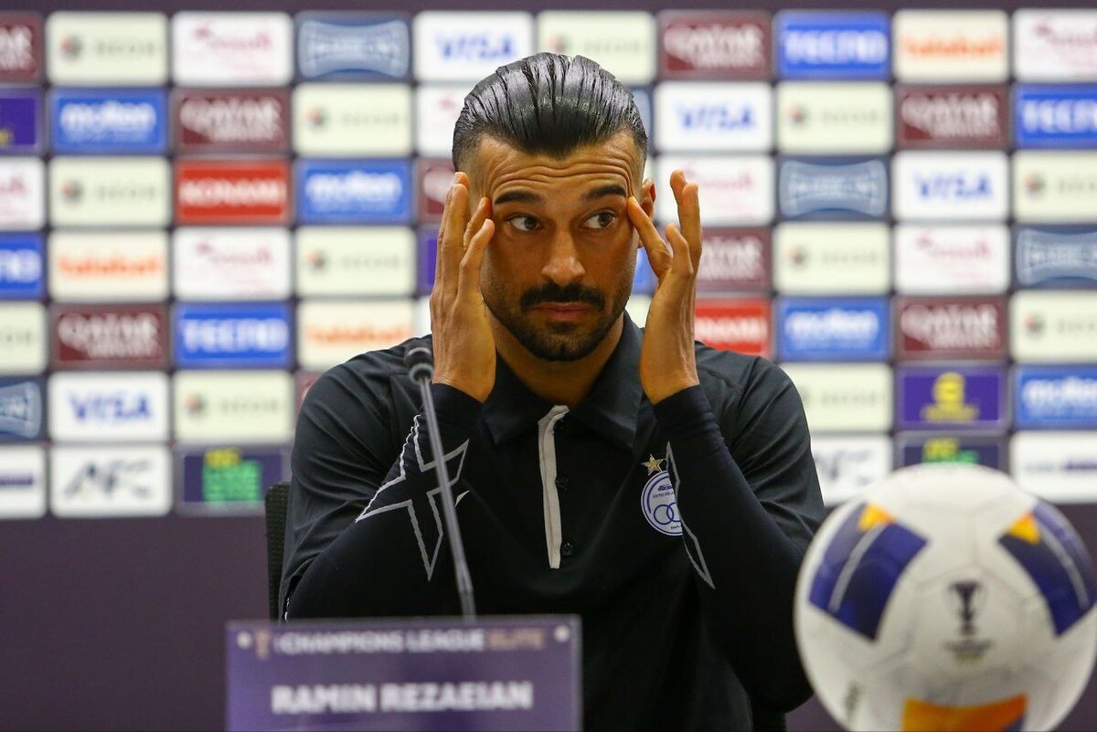 برنامه مسابقات مهم ورزشی امروز سه‌‌شنبه ۳۰ بهمن؛ مرگ و زندگی برای استقلال، میلان و بایرن‌مونیخ!