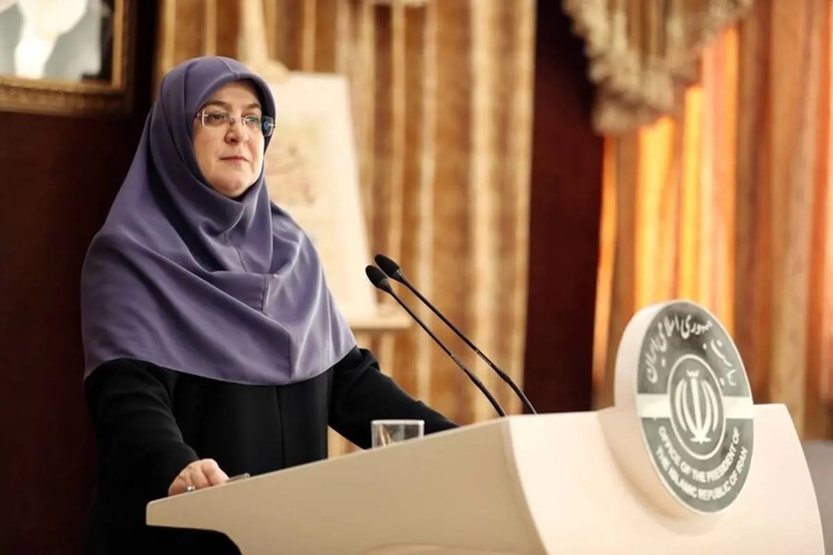 سخنگوی دولت درباره مشکلات آبی بین اصفهان و یزد: چاره‌ای جز همدلی بیشتر نیست