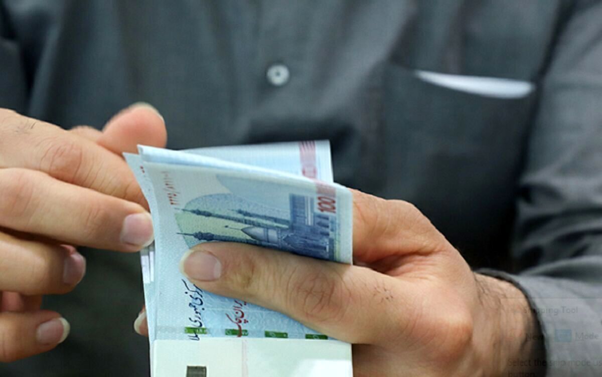جزئیات مهم از افزایش حقوق ۱۴ میلیونی کارمندان و معلمان منتشر شد