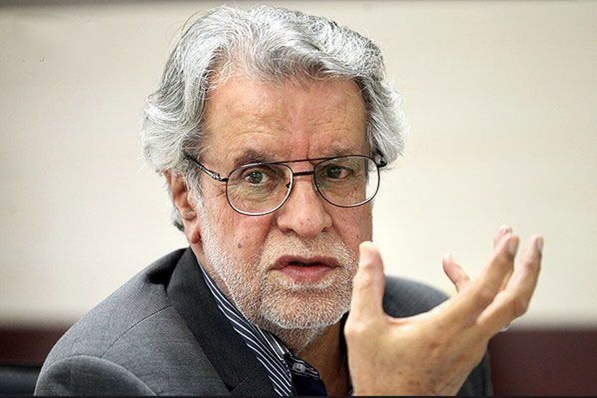 روانپریشی که دنیا را تهدید میکند روانپریشی که دنیا را تهدید میکند