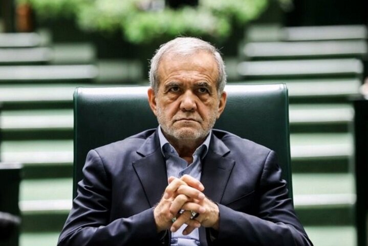 دولت تعطیلات