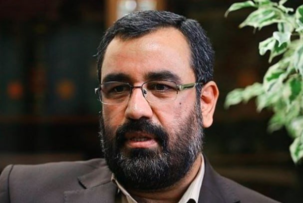 گذار از بحران با اعتماد به شورای موقت رهبری