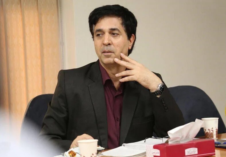 شیر و خورشید نماد ایرانی و شیعی