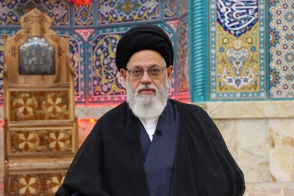 ۹ دی، روز عبرت‌آموزی از فتنه و تمسک به ولایت فقیه است