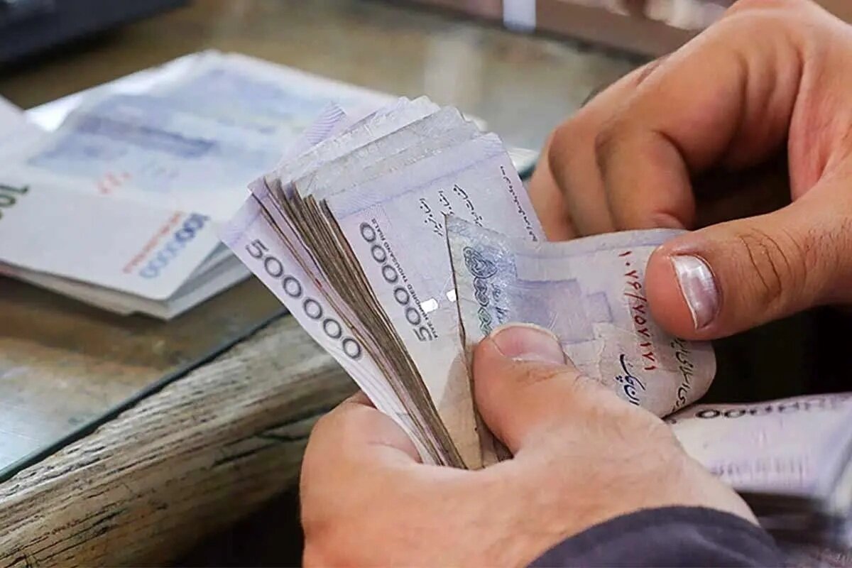 کف درآمد برای حذف یارانه چقدر است؟
