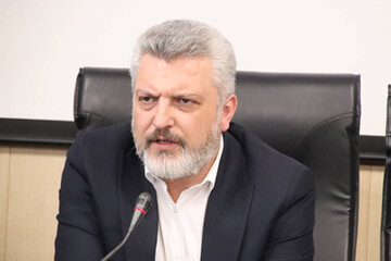 یزد پایتخت و مهد اسکواش ایران است