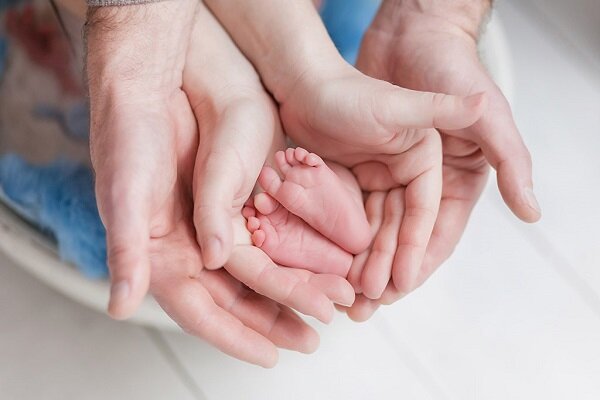 طب ایرانی چگونه شانس بارداری را افزایش می‌دهد؟