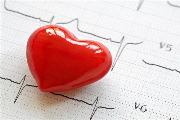 تأثیر بیشتر پلاک‌های شریانی بر سلامت قلب زنان