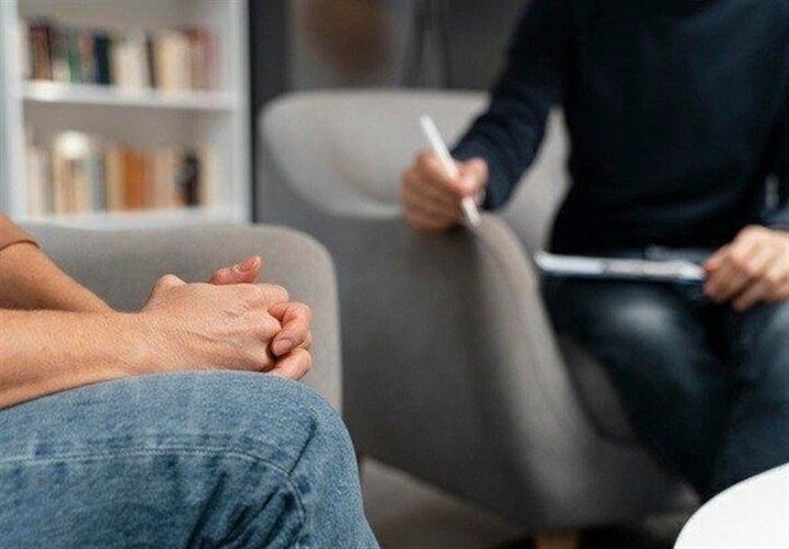 برای کاهش اضطراب جنگ این اقدامات را انجام دهید